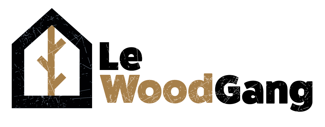 Le Wood Gang