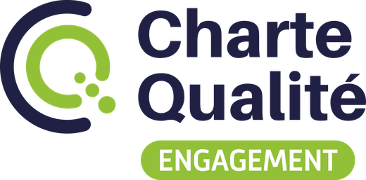 Charte Qualité Engagement