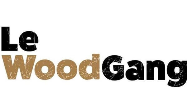 Réalisation en bois sur mesure par Le Wood Gang : Hellooo ! Comment ça va depuis tout ce temps ? On a été un peu absents des réseaux ces dernières semaines (on…